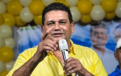 Wanderley Cerqueira.jpg