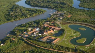 sesc pantanal.jpg