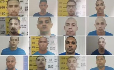 FUGITIVOS BH.jpg