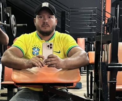 venda cancelada-weslleyreinaldo