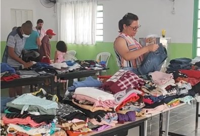 BAZAR.jpg