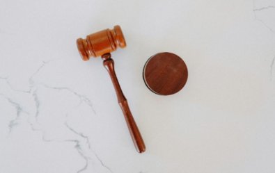 justica bets.jpg