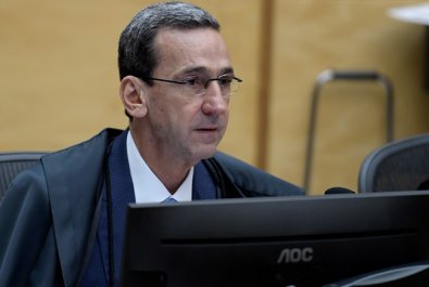 francisco falcao-STJ