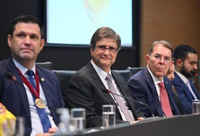 evento direito.jpg