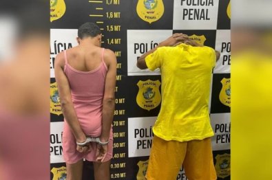 IRMAOS PRESOS.jpg