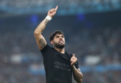 Corinthians.jpg