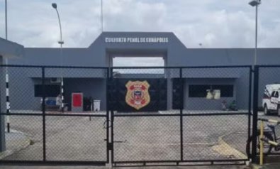CONJUNTO PENAL BH.jpg