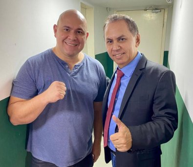 dilemario e abilio.jpeg