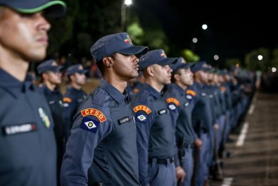 pm-soldado.jpg