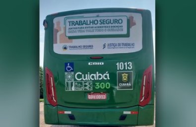 ONIBUS.jpg
