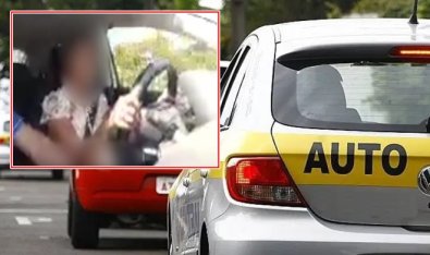 assedio-autoescola
