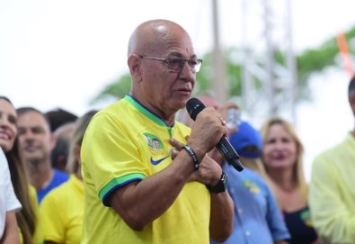 ALCIDES RIBEIRO (1).jpg