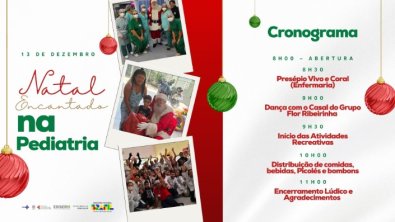 NATAL.jpg