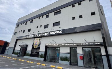 delegacia.jpeg