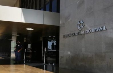 BANCO CENTRAL BRASIL.jpg