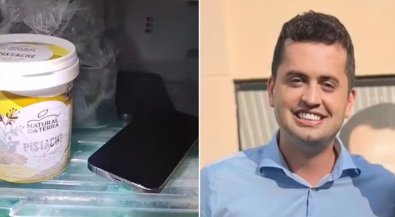 PREFEITO CELULAR CONGELADOR.jpg