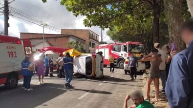 autoescola.jpg