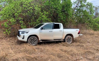 carro recuperado vigia mais