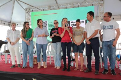 casas ser familia