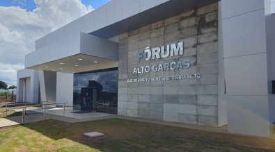 FORUM ALTO GARCAS.jpg