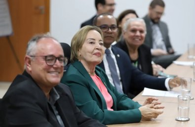 INAUGURACAO FORUM.jpg