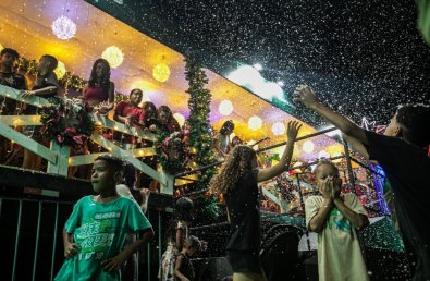 NATAL PRA GENTE.jpg
