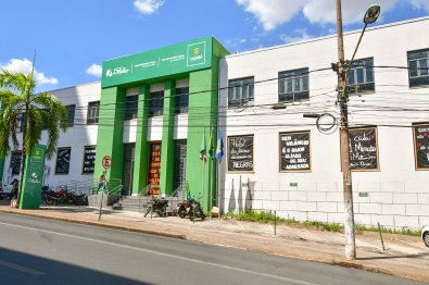 PGM CUIABA.jpg