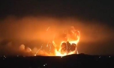 EXPLOSAO SIRIA.jpg
