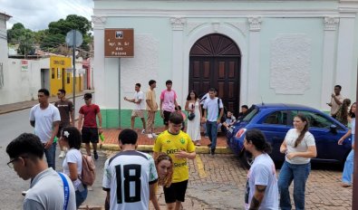 VISITA EM SUSEU MUSCA.1.jpg