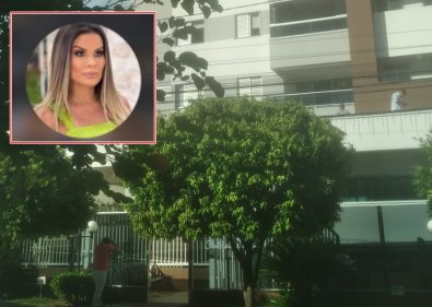 suicidio-centralparque-fernanda