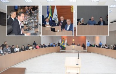 AUDIENCIA JUDICIAL.jpg