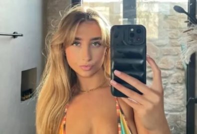 INFLUENCER DO SEXO1.jpg