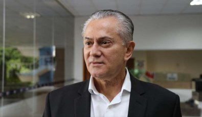 ORLANDO PERRI.jpg