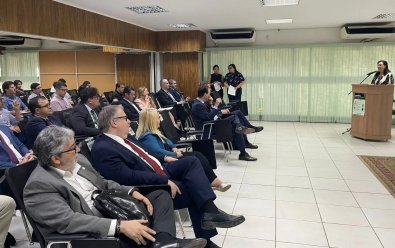 COLETANEA LEI DROGAS.jpg