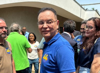 Eduardo Botelho