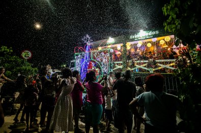 NATAL.jpg