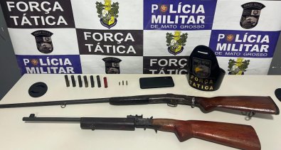 arma apreendida.jpg
