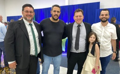 PREFEITO BOA ESPERANCA DO NORTE.jpg
