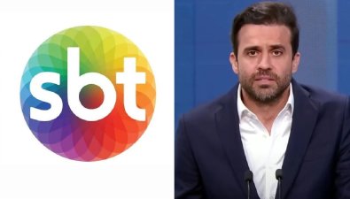 SBT MARCAL.jpg