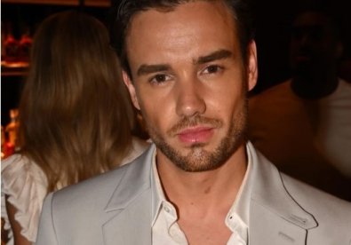 Liam Payne.jpg