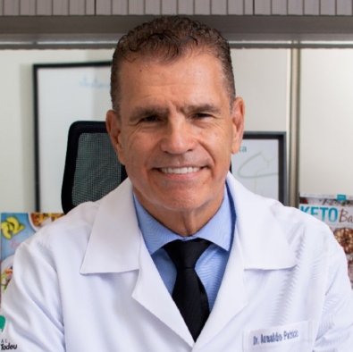 Arnaldo SÃ©rgio PatrÃ­cio.jpg