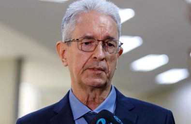 Paulo Sergio Carreira de Souza.jpg