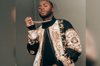 RAPPER OROCHI (1).jpg
