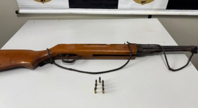 ARMA APREENDIDA.jpg
