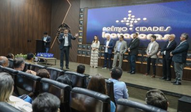 PREMIOS CIDADES INOVADORAS.jpg
