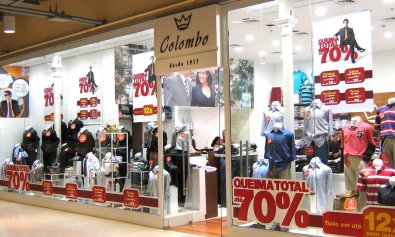 COLOMBO-LOJAS.jpg