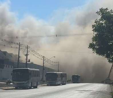 fogo.jpg