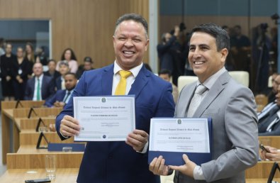 claudio ferreira-diplomacao