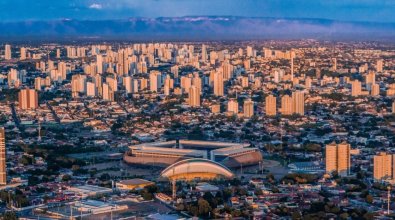VISTA CUIABA.jpg