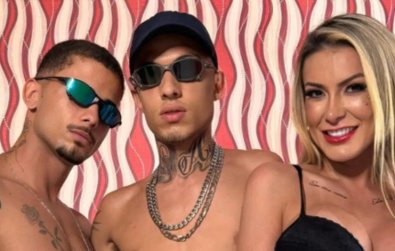 ANDRESSA URACH E CASAL GAY.jpg
